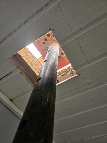 Klik på billedet for at se det i større format