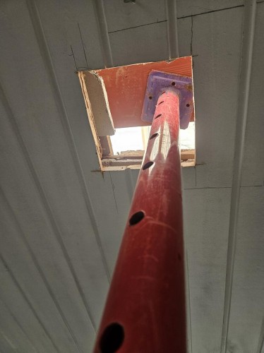 Klik på billedet for at se det i større format