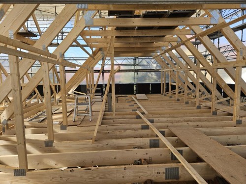 Klik på billedet for at se det i større format