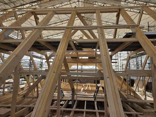 Klik på billedet for at se det i større format