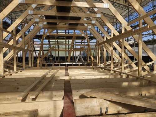 Klik på billedet for at se det i større format