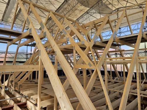 Klik på billedet for at se det i større format