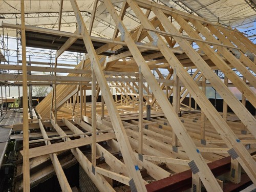 Klik på billedet for at se det i større format