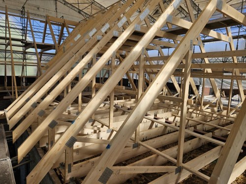 Klik på billedet for at se det i større format