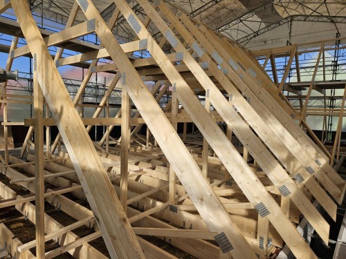 Klik på billedet for at se det i større format