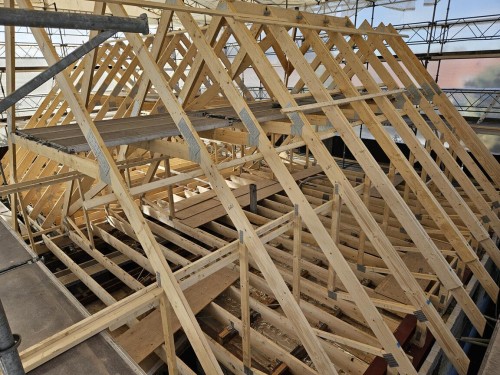 Klik på billedet for at se det i større format