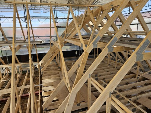 Klik på billedet for at se det i større format