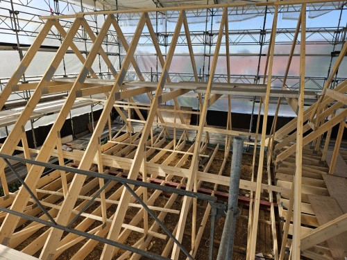 Klik på billedet for at se det i større format