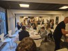 Klik på billedet for at se det i større format