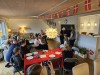 Klik på billedet for at se det i større format