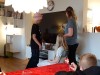 Klik på billedet for at se det i større format