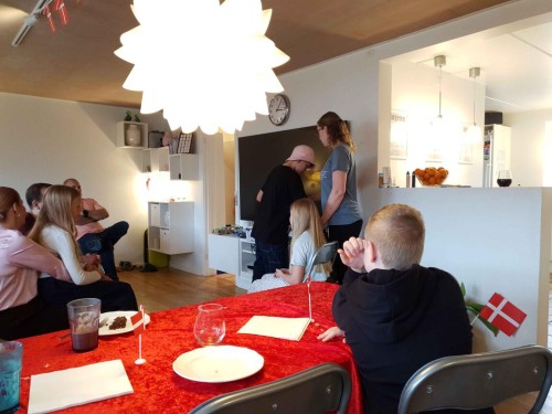 Klik på billedet for at se det i større format