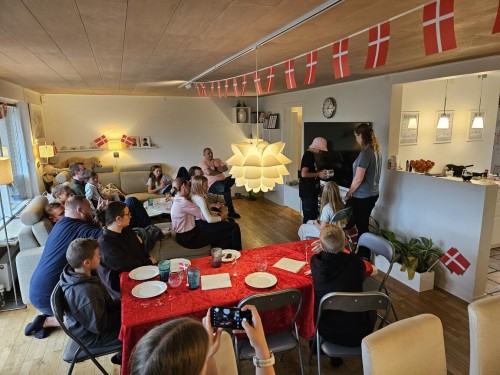 Klik på billedet for at se det i større format