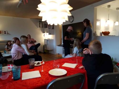 Klik på billedet for at se det i større format