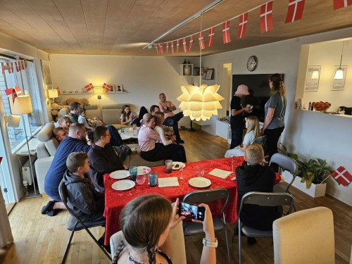 Klik på billedet for at se det i større format
