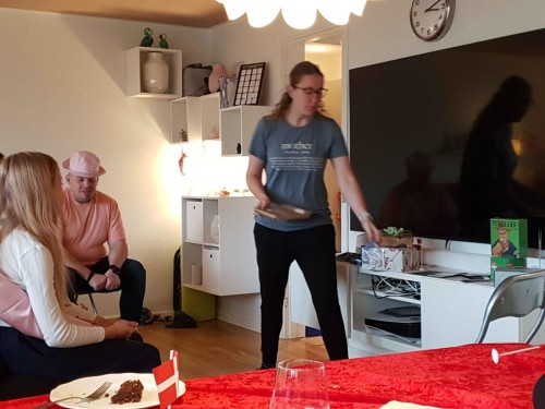 Klik på billedet for at se det i større format