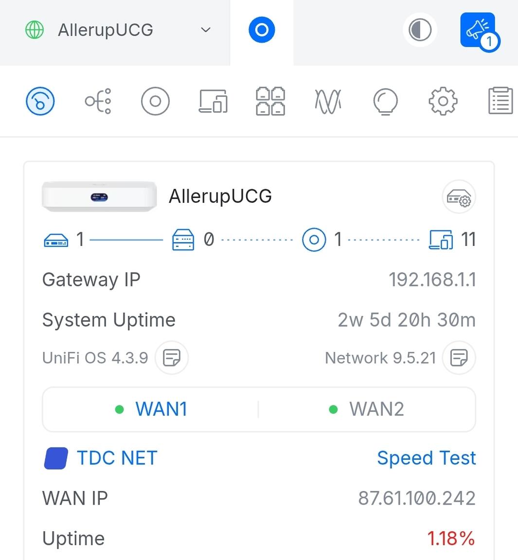 Klik på billedet for at lukke vinduet