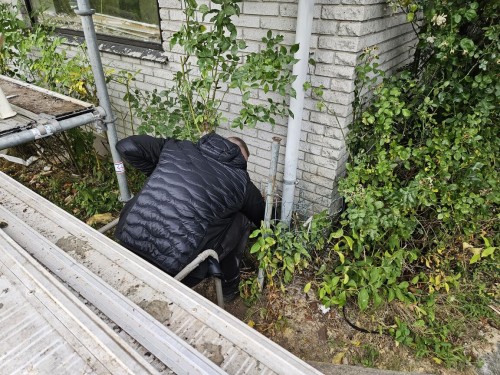 Klik på billedet for at se det i større format