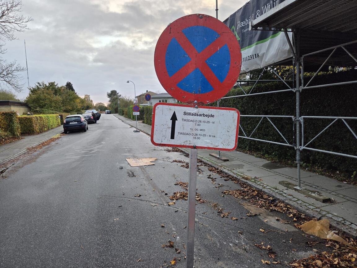 Klik på billedet for at lukke vinduet