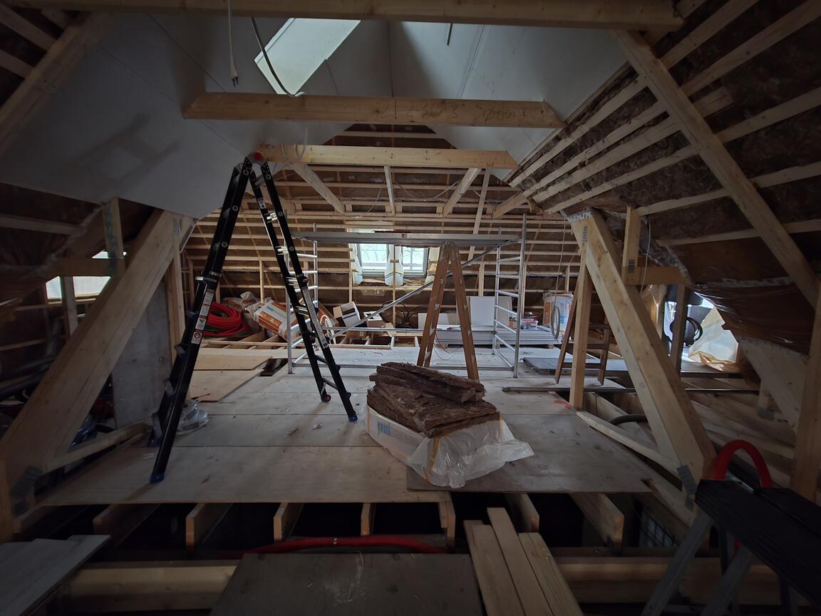 Klik på billedet for at lukke vinduet