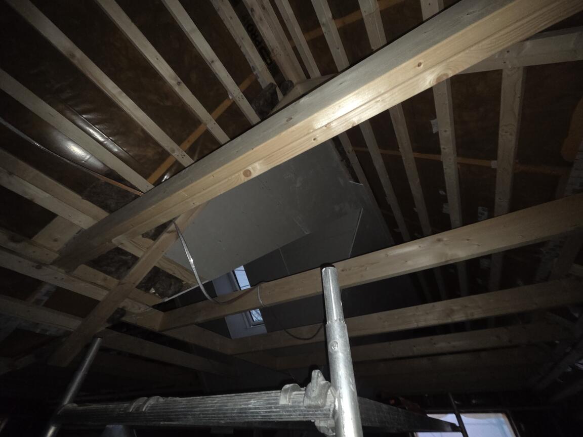 Klik på billedet for at lukke vinduet