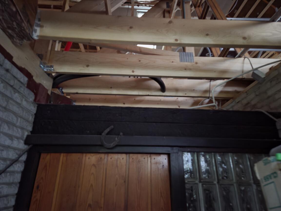 Klik på billedet for at lukke vinduet