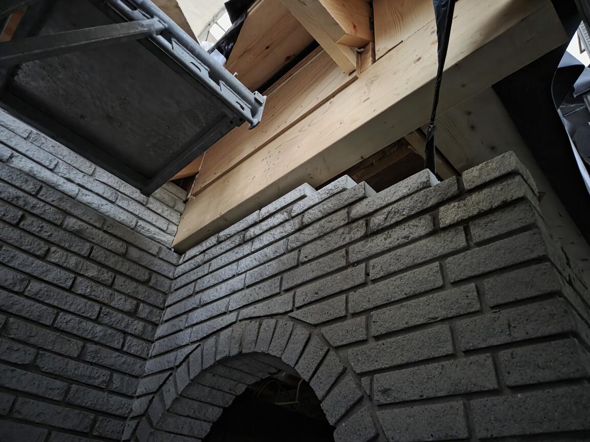 Klik på billedet for at lukke vinduet