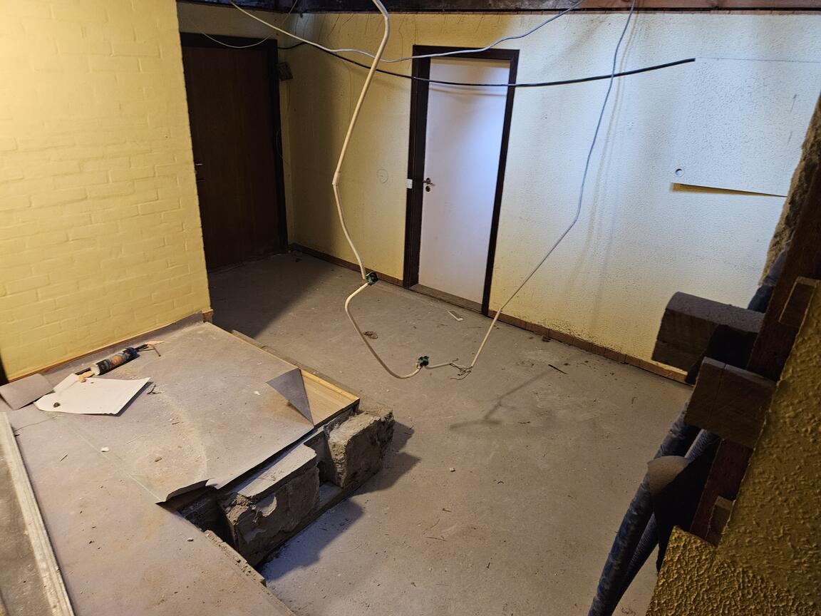 Klik på billedet for at lukke vinduet