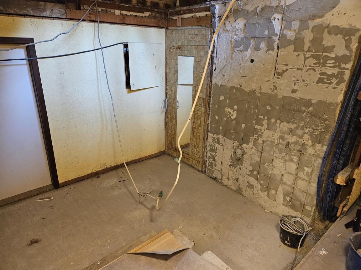 Klik på billedet for at lukke vinduet