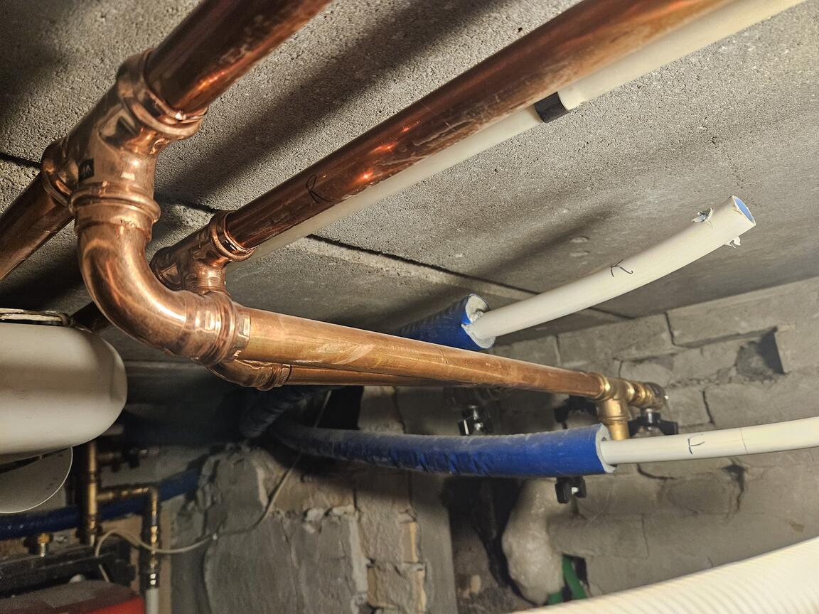 Klik på billedet for at lukke vinduet