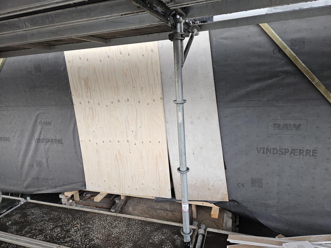 Klik på billedet for at lukke vinduet