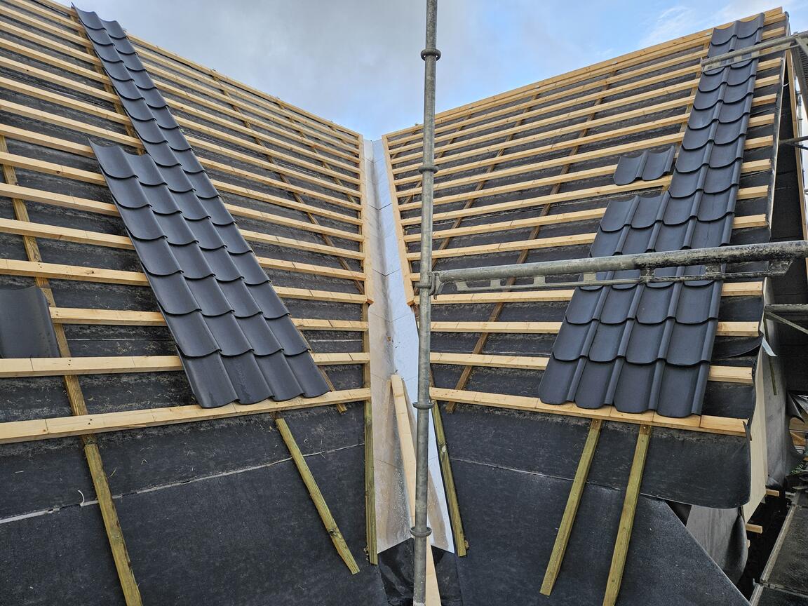 Klik på billedet for at lukke vinduet