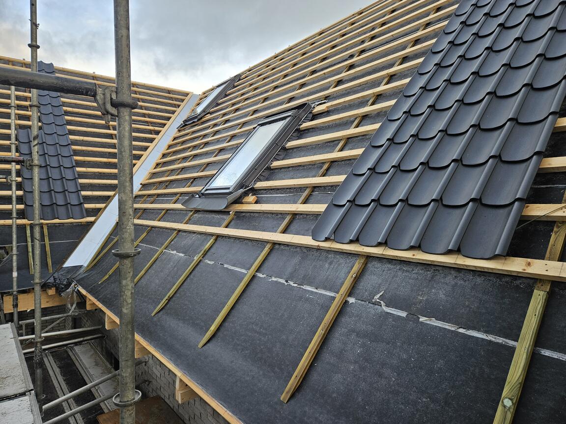 Klik på billedet for at lukke vinduet