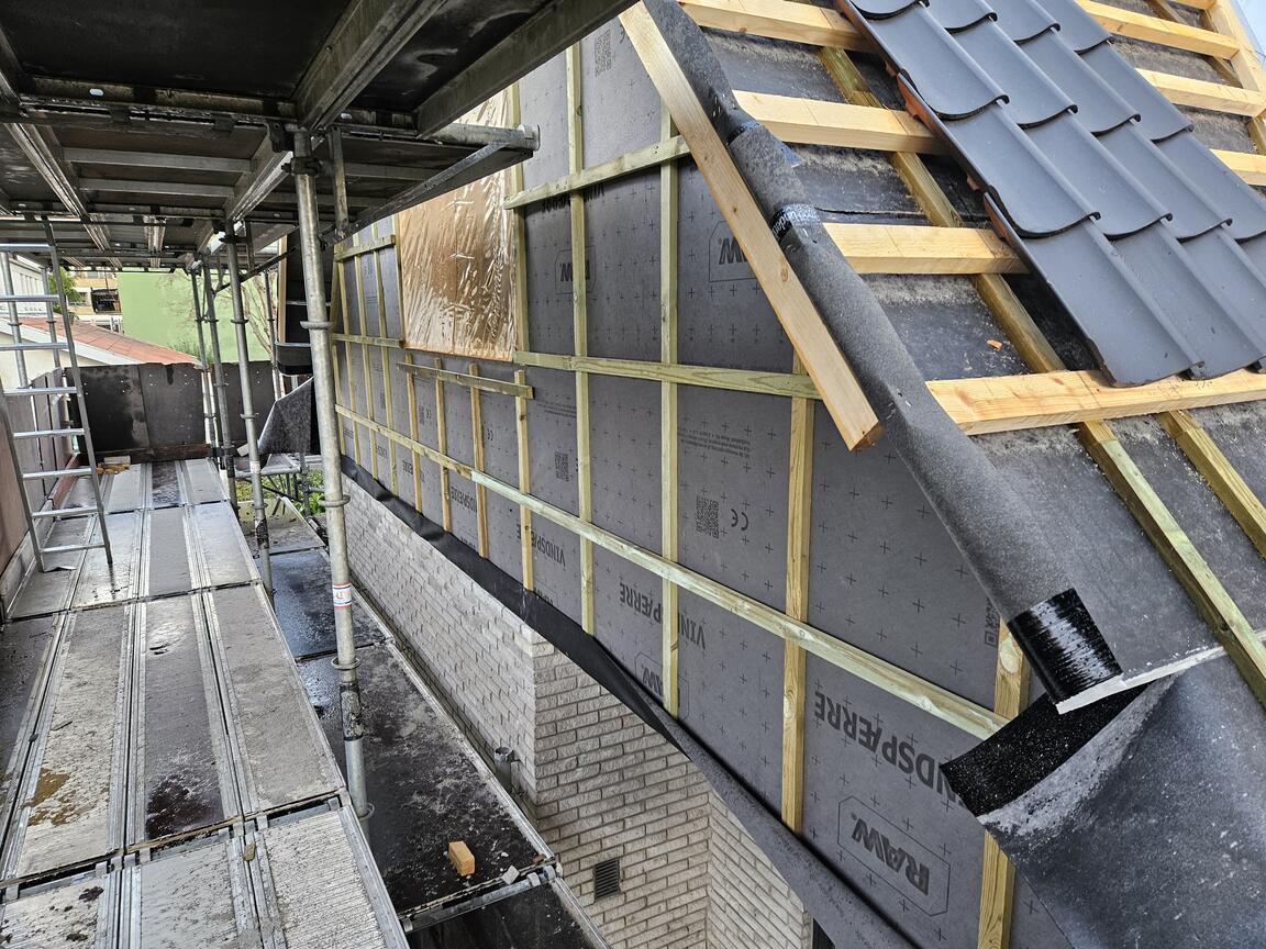 Klik på billedet for at lukke vinduet