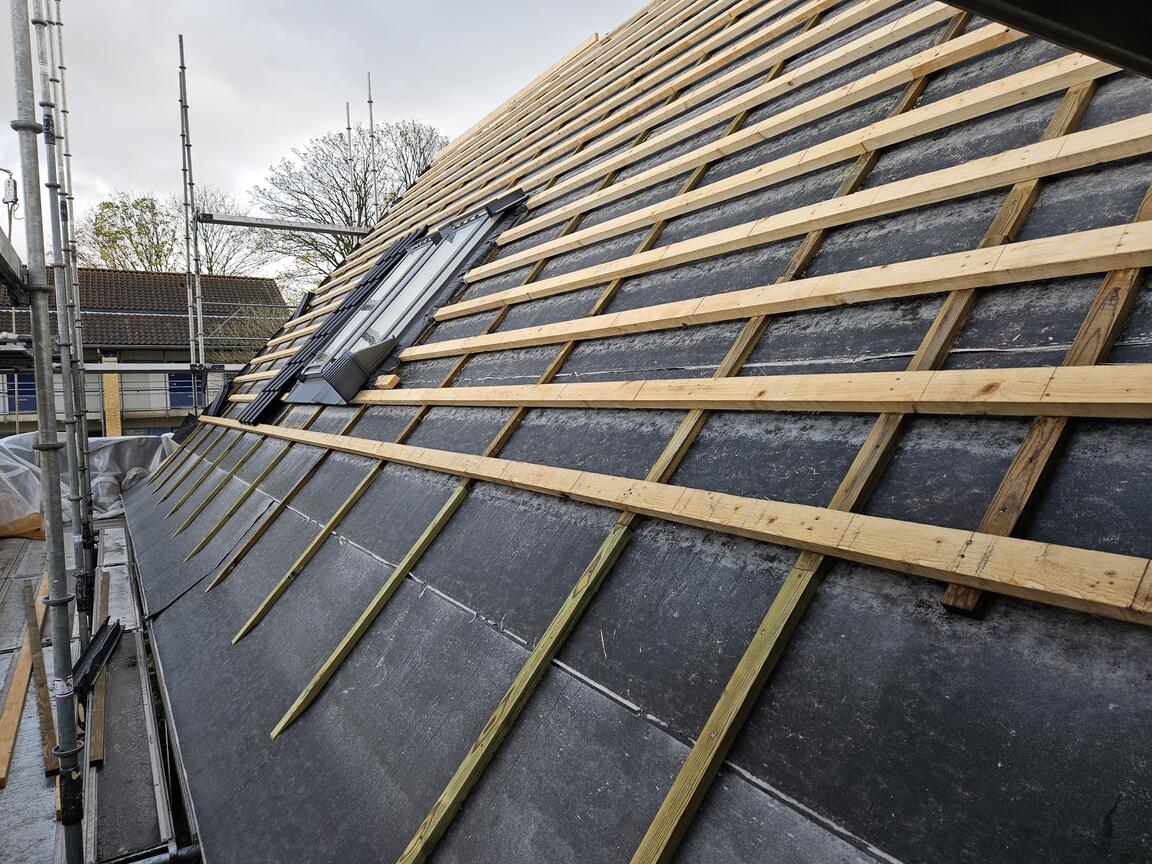 Klik på billedet for at lukke vinduet