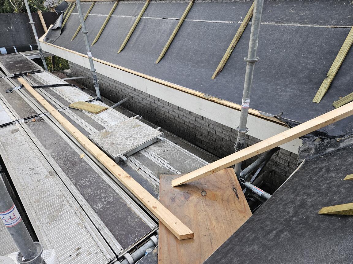 Klik på billedet for at lukke vinduet