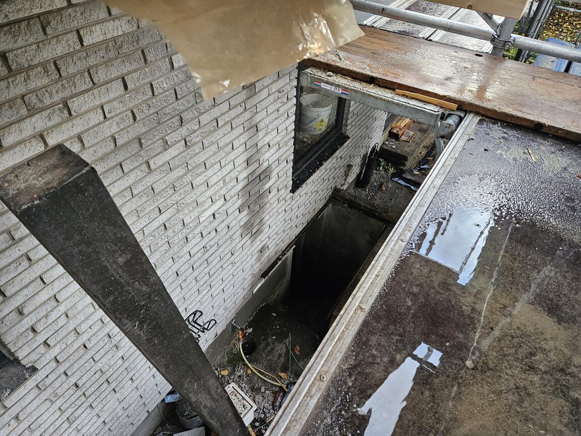 Klik på billedet for at lukke vinduet