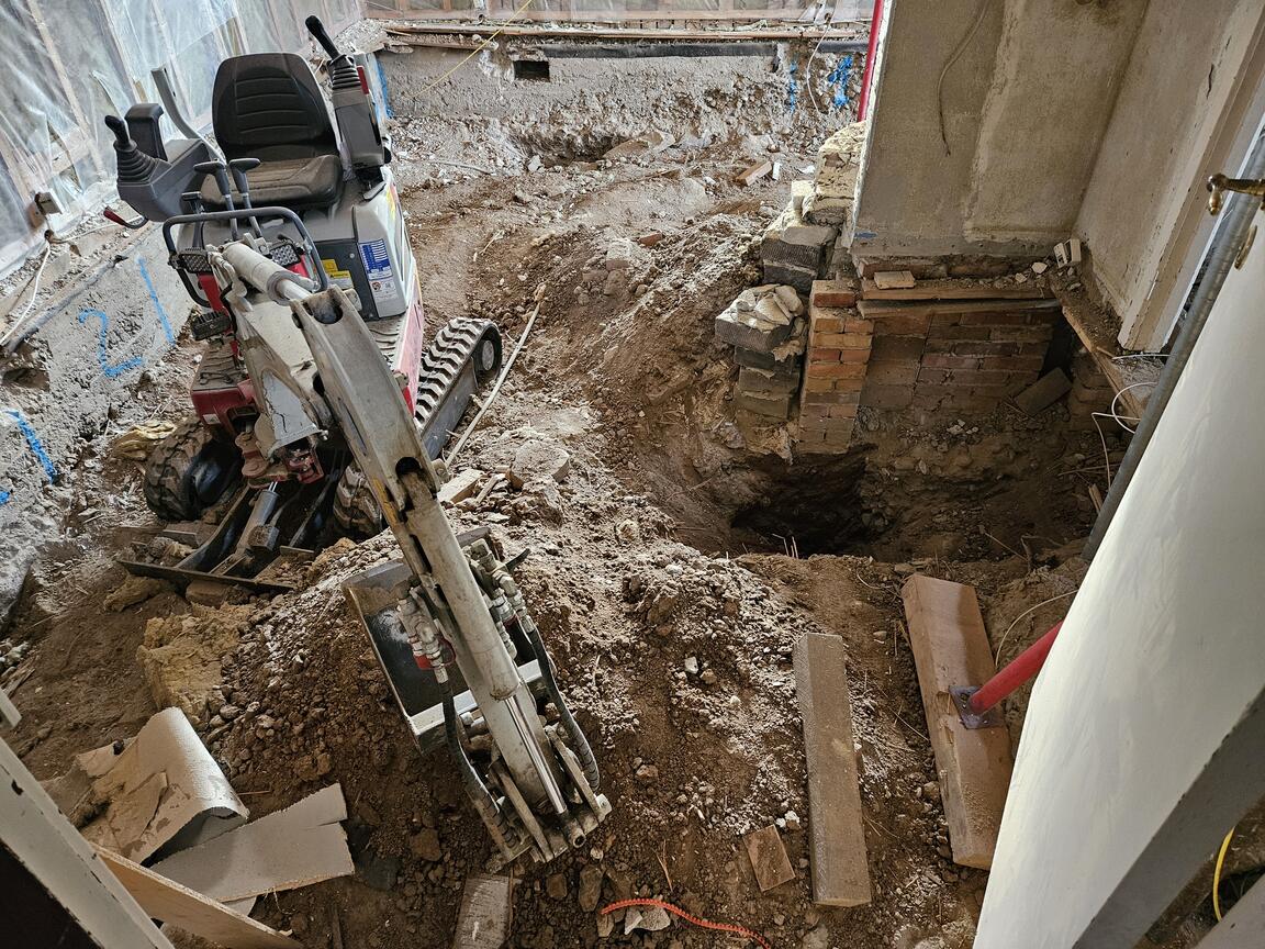 Klik på billedet for at lukke vinduet