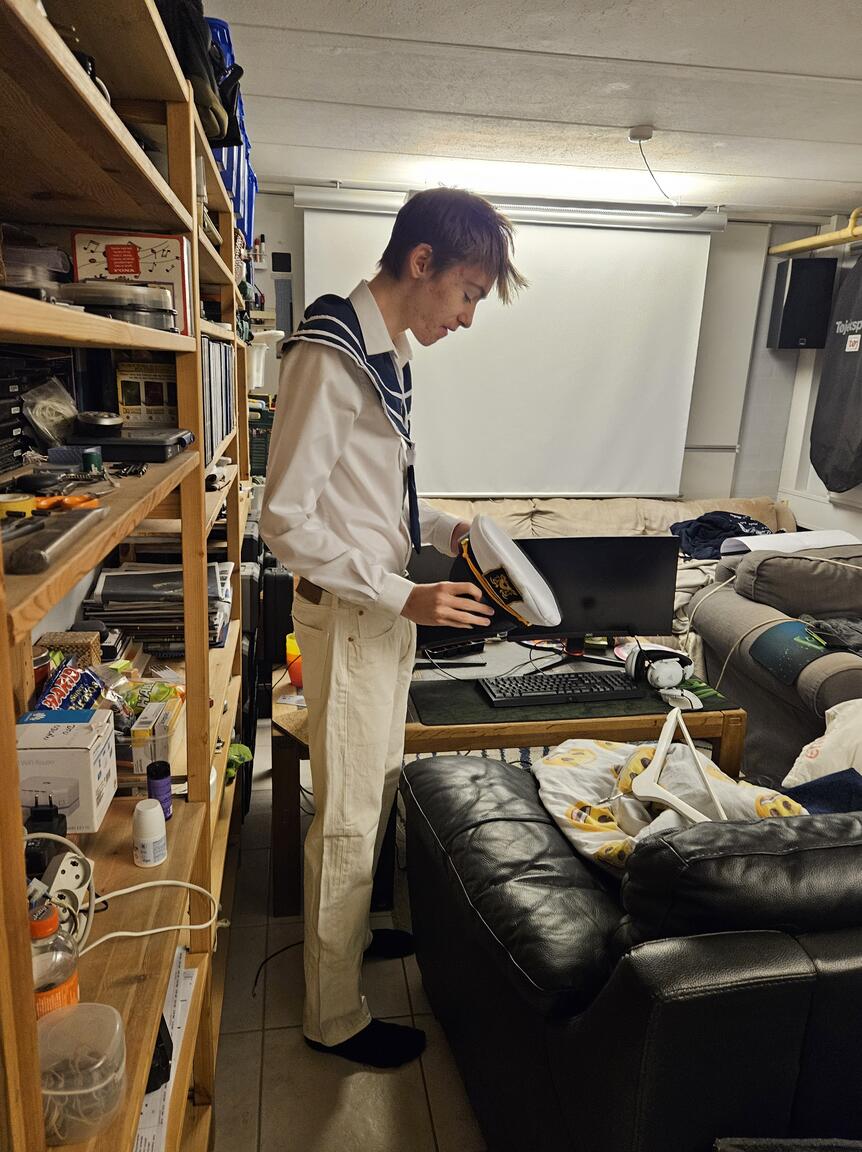 Klik på billedet for at lukke vinduet