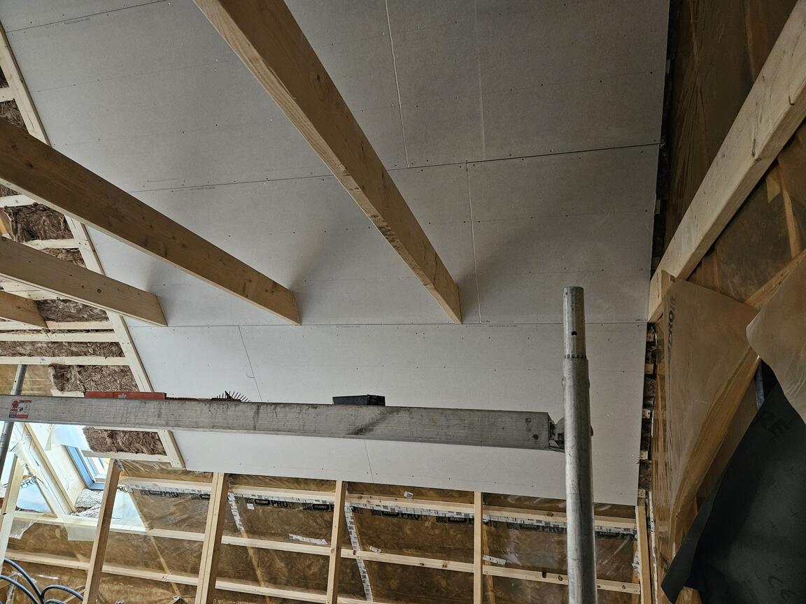 Klik på billedet for at lukke vinduet