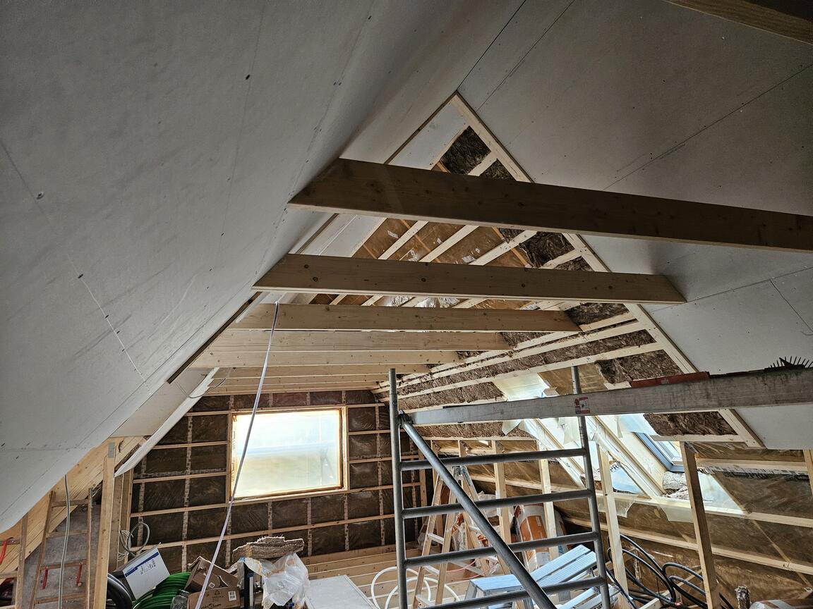 Klik på billedet for at lukke vinduet