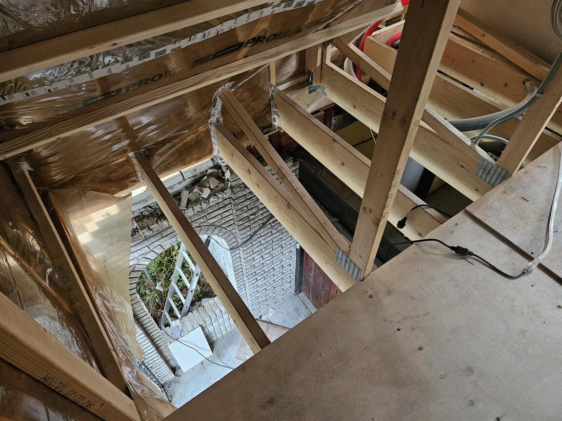 Klik på billedet for at lukke vinduet