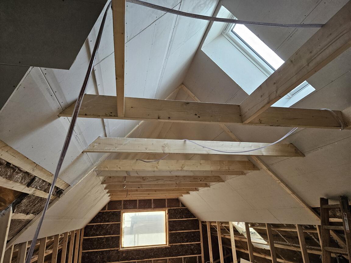 Klik på billedet for at lukke vinduet