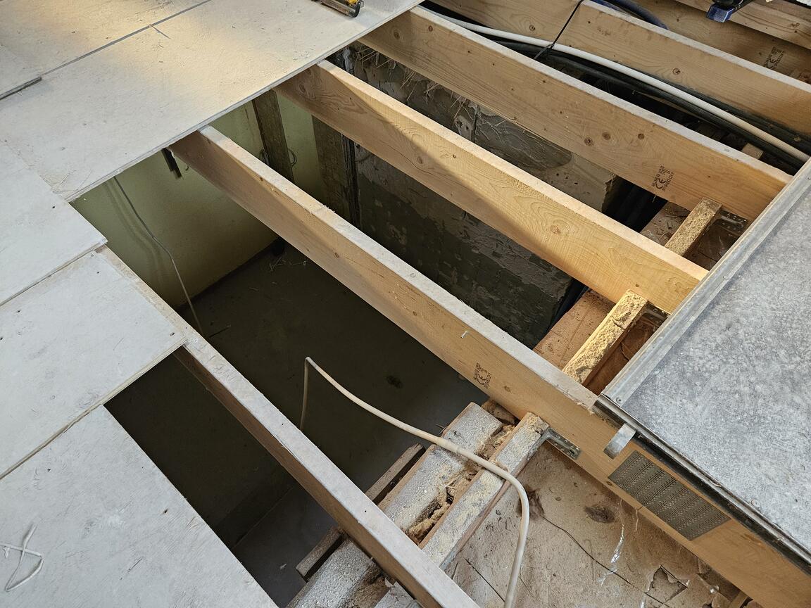 Klik på billedet for at lukke vinduet