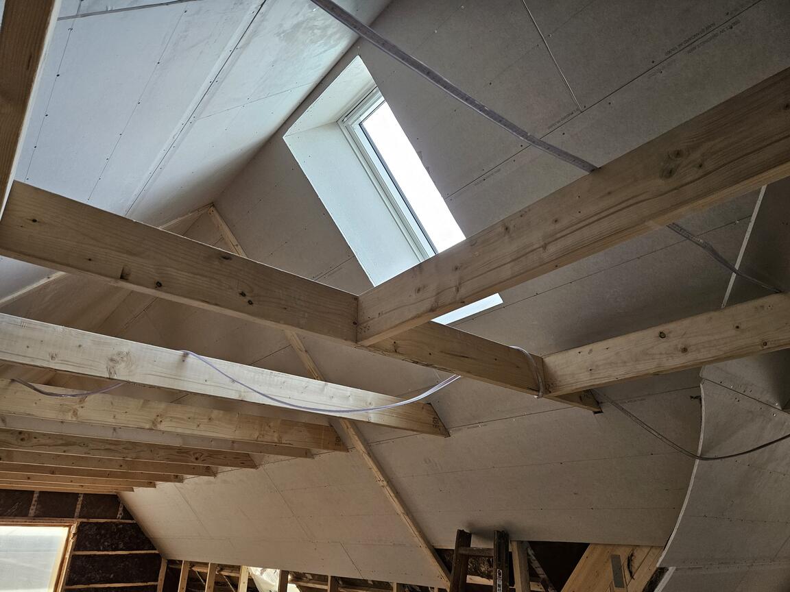 Klik på billedet for at lukke vinduet