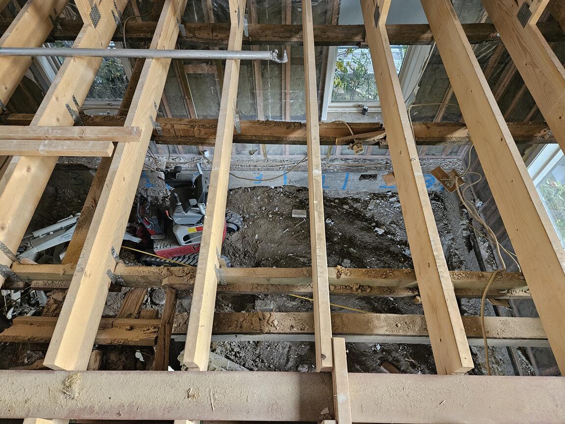 Klik på billedet for at lukke vinduet