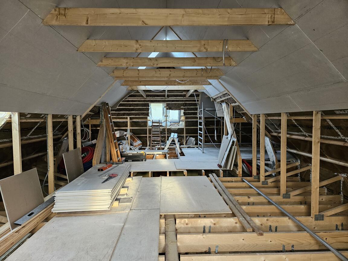 Klik på billedet for at lukke vinduet