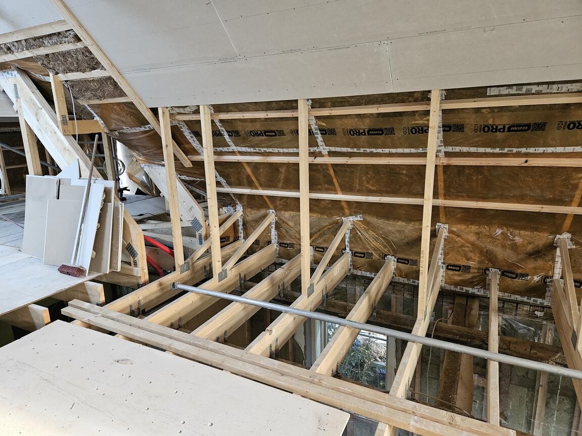 Klik på billedet for at lukke vinduet