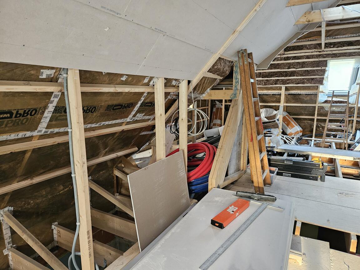 Klik på billedet for at lukke vinduet