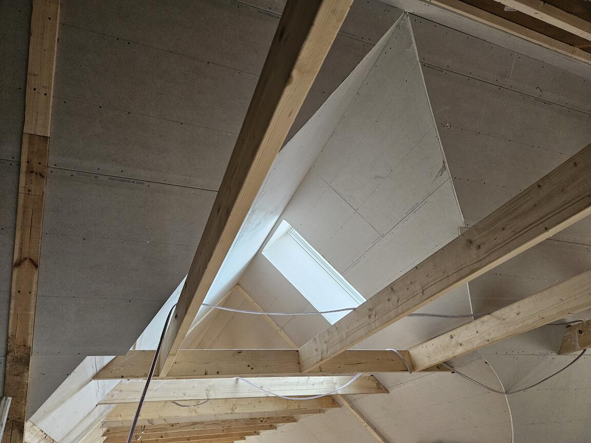 Klik på billedet for at lukke vinduet